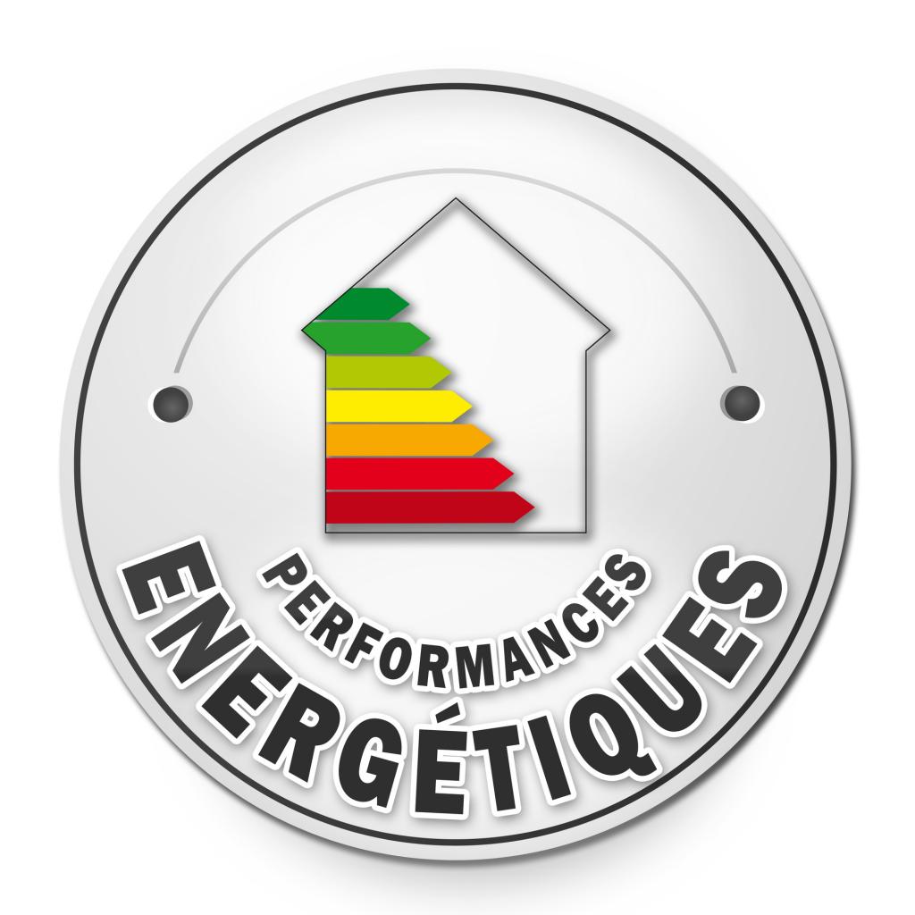 Audit énergétique