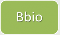 Bbio 1