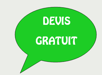 devis-gratuit-1.png