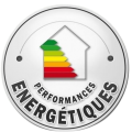 Performances energetiques removebg preview